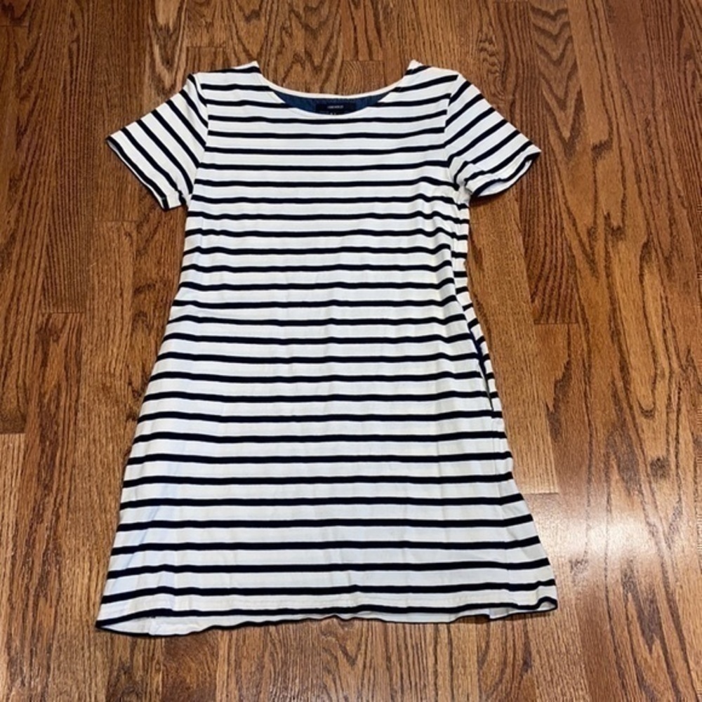 BUNDLE DRESSES Deal - 10 Fun Dresses - Picture 8 of 10